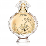 Rabanne Olymp&eacute;a Solar EDP  Wle 30 ml