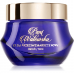 Pani Walewska Classic N&auml;okreem vananemisvastase toimega 50 ml