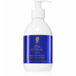 Pani Walewska Classic K&auml;teseep  Wle 300 ml