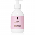 Pani Walewska Sweet Romance K&auml;teseep  Wle 300 ml