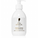 Pani Walewska White K&auml;teseep  Wle 300 ml