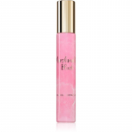Paris Corner Marshmallow Blush EDP  U 15 ml