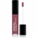 Pastel Daylong Kissproof Kauap&uuml;siv vedel huulepulk varjund 30 7 ml