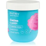 Phytorelax Laboratories Intra Gourmand Cotton Candy Niisutav kehakreem 275 ml