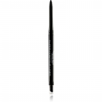 Pierre Ren&eacute; Eyes Eyepencil Veekindel silmapliiats suitsusilma tegemiseks varjund Black 0,35 g