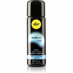 Pjur Analyse Me Moisturising libestusgeel anaalseksiks vee baasil 30 ml