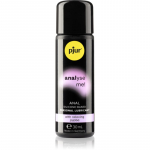 Pjur Analyse Me Relaxing libestusgeel anaalseksiks valmistatud silikooni baasil 30 ml