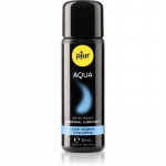 Pjur Aqua m&auml;&auml;rdegeel 30 ml