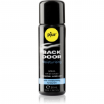 Pjur BackDoor Moisturising libestusgeel anaalseksiks vee baasil 30 ml