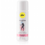Pjur My Glide m&auml;&auml;rdegeel 30 ml