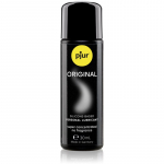 Pjur Original Personal Glide m&auml;&auml;rdegeel 30 ml