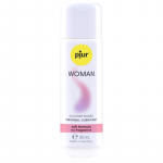 Pjur Woman m&auml;&auml;rdegeel 30 ml