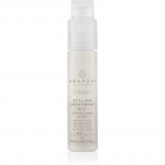 Paul Mitchell Awapuhi Wild Ginger Styling Treatment Oil Taastav &otilde;li kuivadeleja kahjustatud juustele 25 ml