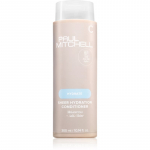 Paul Mitchell Hydrate Sheer Hydration Conditioner Palsam lisab niiskust ja s&auml;ra 300 ml