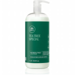 Paul Mitchell Tea Tree Special Conditioner V&auml;rskendav palsam stressis juustele ja peanahale 1000 ml