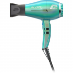 Parlux Alyon Ceramic & Ionic Professionaalne ioniseeriv f&ouml;&ouml;n Jade 1 tk