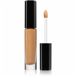 Pat McGrath Skin Fetish Sublime Perfection Kauap&uuml;siv peitekreem t&auml;ielikuks katvuseks varjund 16 Medium 5 ml