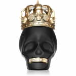 Police To Be The King EDT  Mle 40 ml