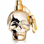 Police To be Born to Shine EDT  Mle 40 ml