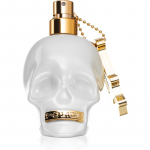 Police To be Born to Shine EDP  Wle 40 ml