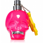 Police To Be Goodvibes EDP  Wle 40 ml