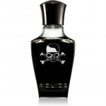 Police Potion For Him EDP  Mle 30 ml