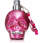 Police To Be Sweet Girl EDP  Wle 40 ml