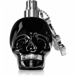 Police To Be Bad Guy EDT  Mle 40 ml