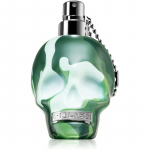 Police To Be Camouflage EDT  Mle 40 ml