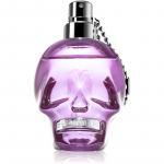 Police To Be Woman EDP  Wle 40 ml