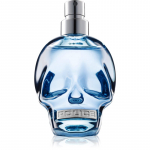 Police To Be EDT  Mle 40 ml