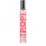 POP! Pivoine Blanche EDP  U 30 ml