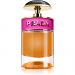 Prada Candy EDP  Wle 30 ml
