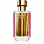 Prada La Intense EDP  Wle 35 ml
