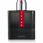 Prada Luna Rossa Carbon EDP  Mle 50 ml