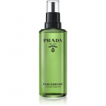 Prada Paradigme EDP t&auml;itepakend  Mle Refill 150 ml