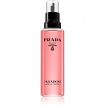 Prada Paradoxe Radical Essence parf&uuml;&uuml;m t&auml;itepakend  Wle Refill 100 ml