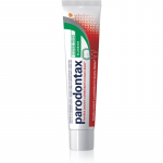 Parodontax Fluoride Hambapasta hammaste veritsemise vastu 75 ml