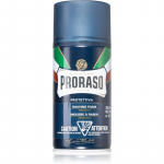Proraso Protective Raseerimisvaht 300 ml