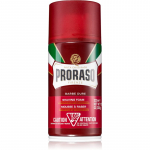Proraso Coarse Beards Raseerimisvaht toitva toimega 300 ml
