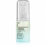 Peter Thomas Roth Water Drench Hyaluronic Cloud Niisutav n&auml;oseerum h&uuml;aluroonhappega 30 ml