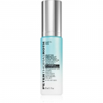 Peter Thomas Roth Water Drench Hyaluronic Glow Serum H&uuml;aluroonseerum s&auml;ra andva efektiga 30 ml