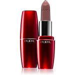 PUPA Milano Volume Huultele t&auml;idlust andev huulepulk varjund 100 Nude 3.5 ml
