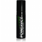 Powerect Natural Delay peenisegeel erektsiooni parandaja 30 ml