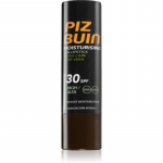 Piz Buin Moisturising Kaitsev huulepalsam SPF 30 4.9 g