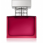 Ralph Lauren Romance Intense EDP  Wle 30 ml
