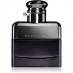 Ralph Lauren Ralph&rsquo;s Club EDP  Mle 30 ml