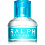 Ralph Lauren Ralph EDT  Wle 30 ml