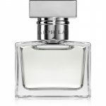 Ralph Lauren Romance EDP  Wle 30 ml