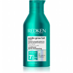 Redken Acidic Grow Full System Conditioner Palsam &otilde;hukestele ja peadligi hoidvatele juustele 300 ml